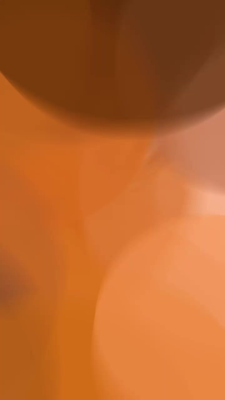 @p_s_y_c_h_o