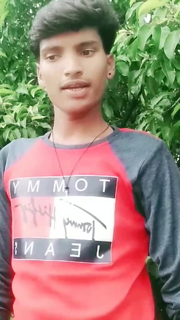 @Kumar Sujit Star555