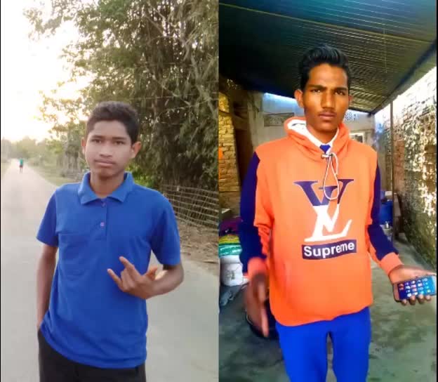 @Sivasagar Assam