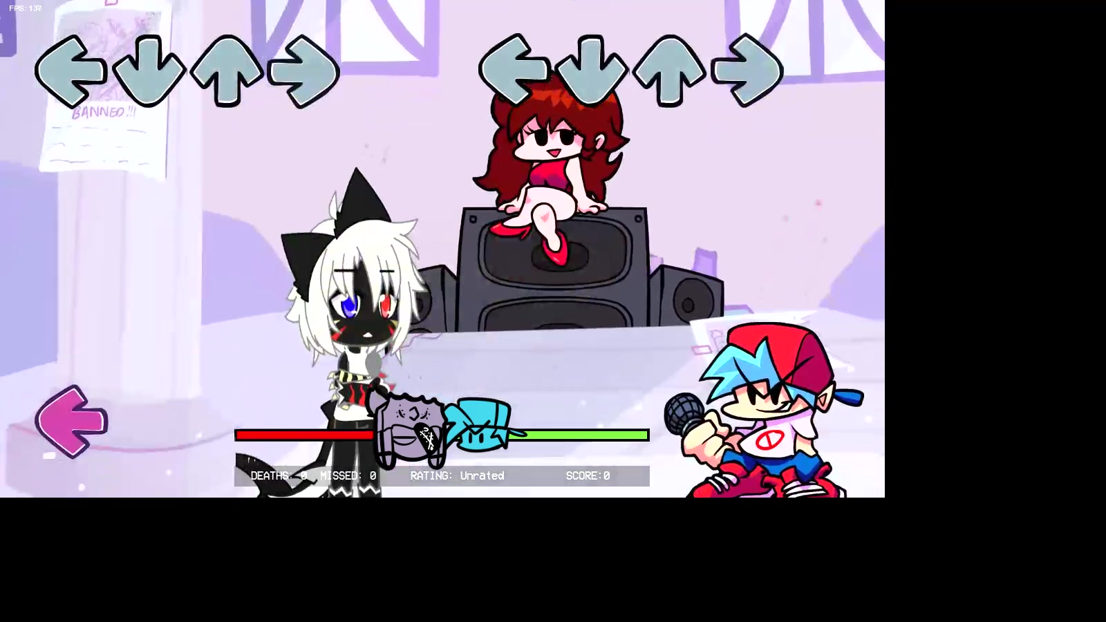 @ProGamerboy1230