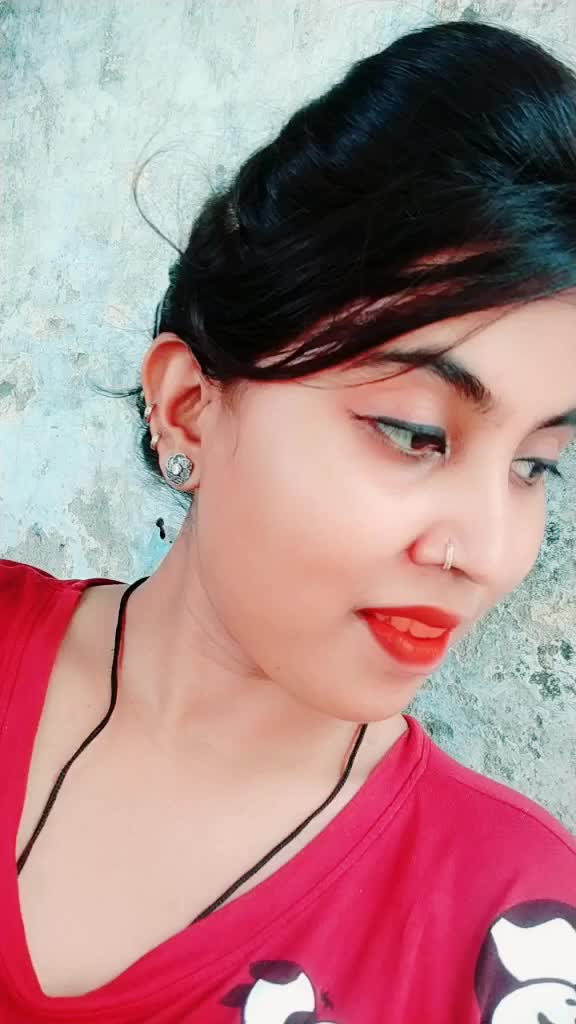 @꧁DUET QUEEN KASHISH꧂