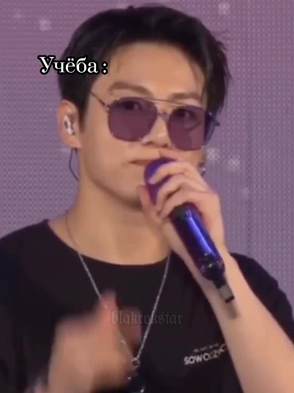 @๐
๐๐๐ ๐ญ๐ก๐ ๐๐๐๐๐๐