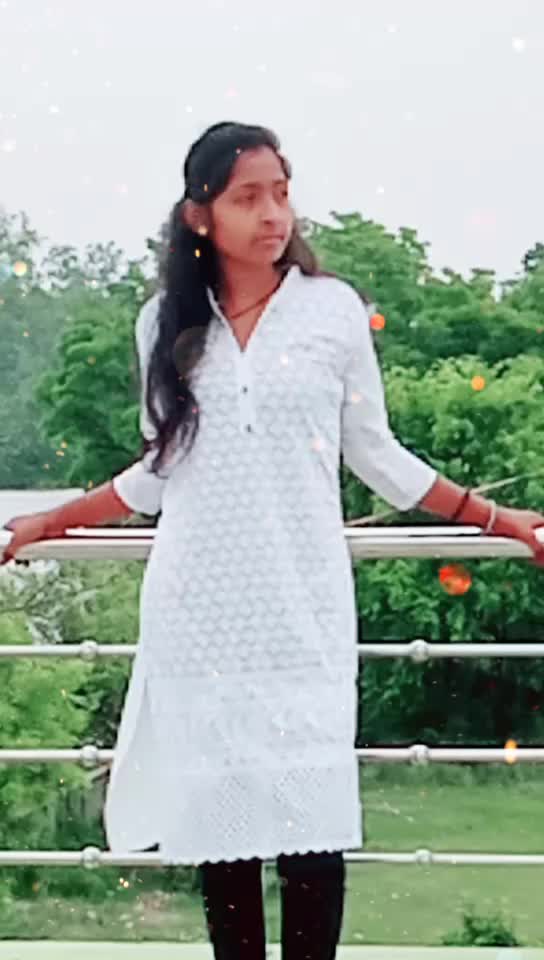 @Dr bheemrav Ambedkar