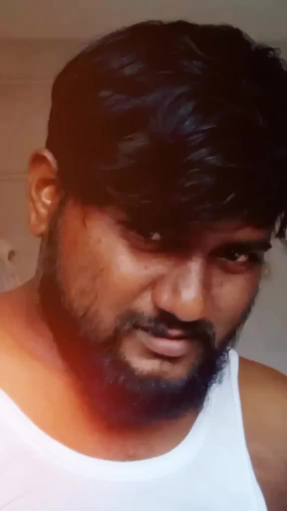 @akash gotmukle