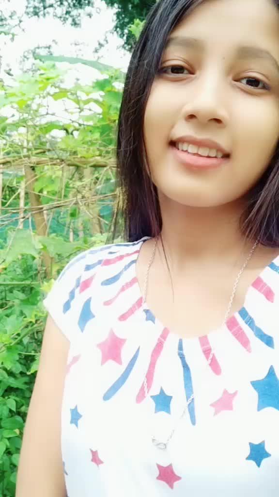 @Sikha Phukon123