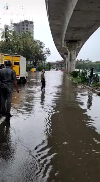 @Siddu siddu Siddu si