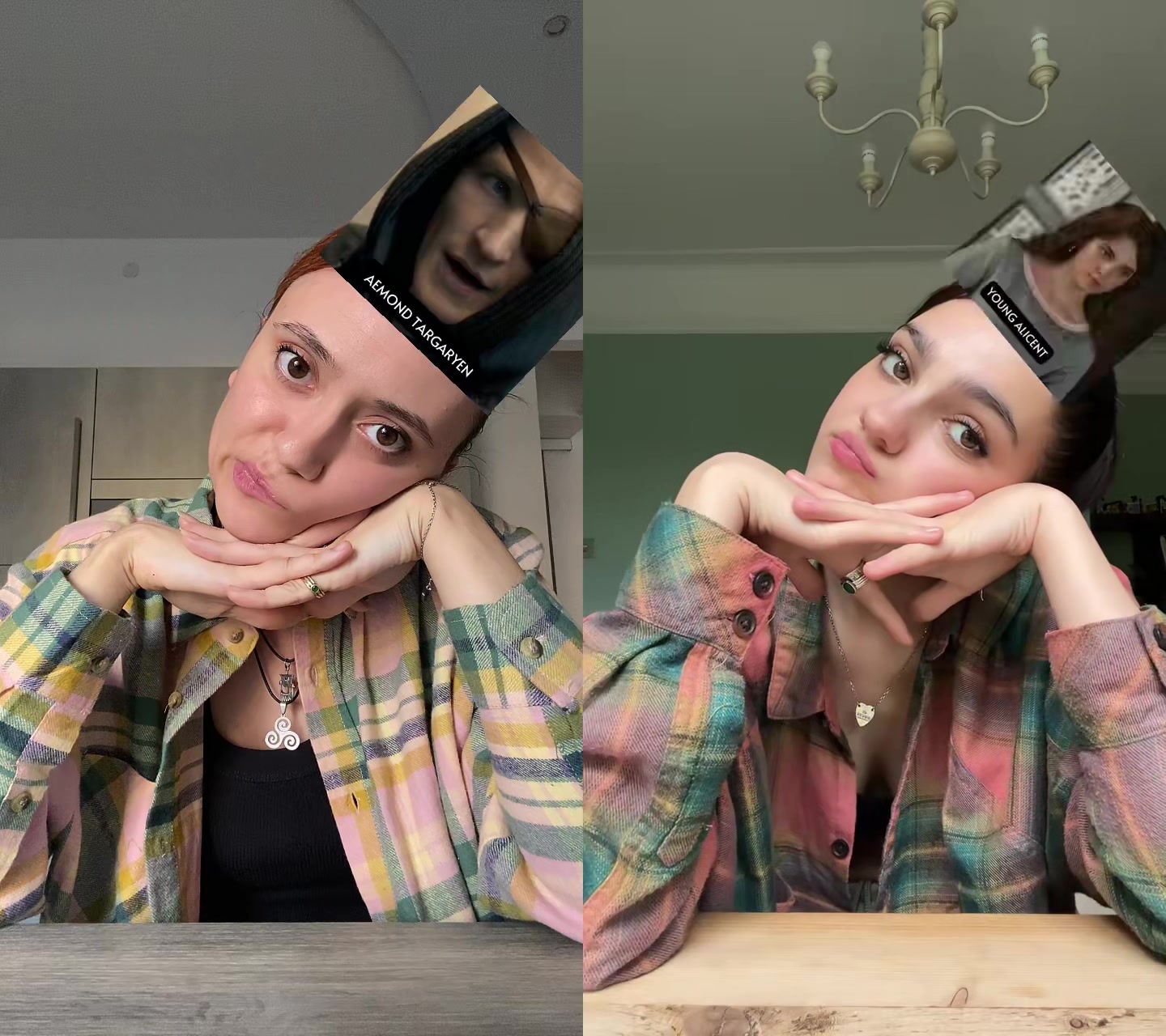 @julesfromarvs