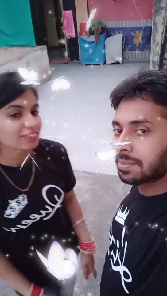 @Simran Arora