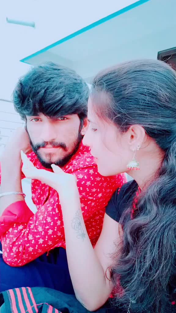 @Priya SPR