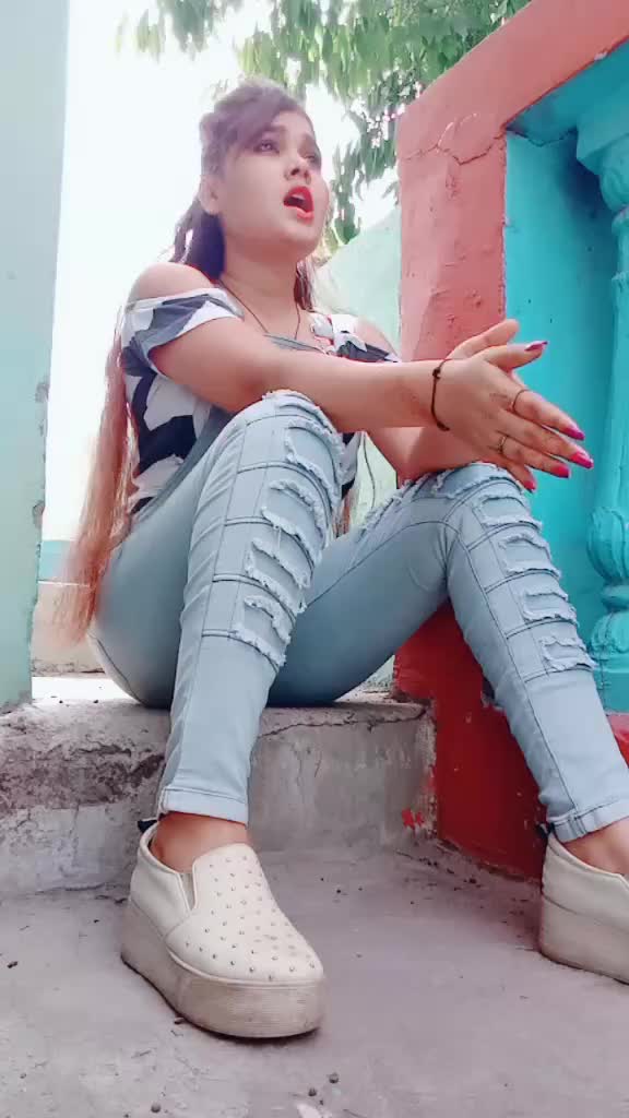 @✨Komu...Queen 👑