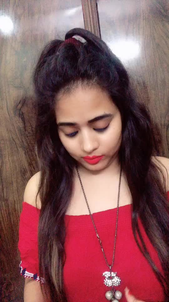 @Shweta Ashish Singh