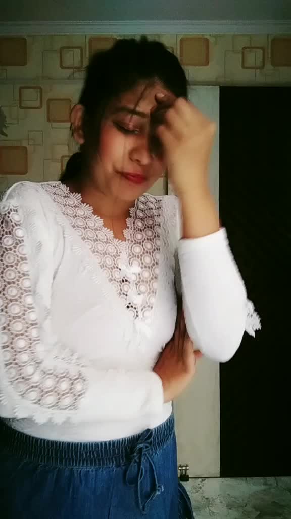 @riyu