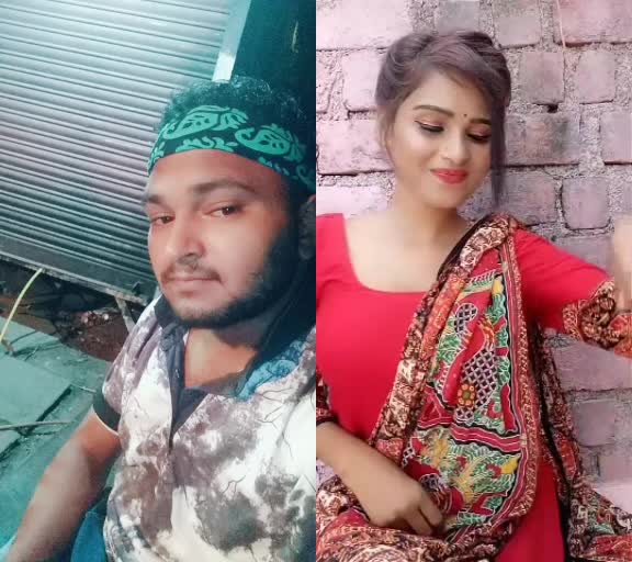 @Shadab Shadab Khan