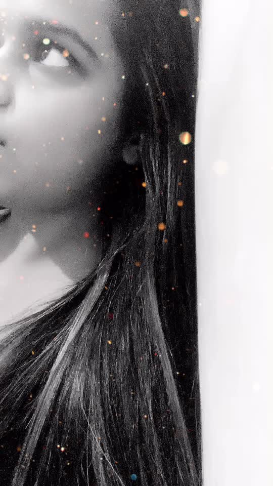 @Shruti Sharma