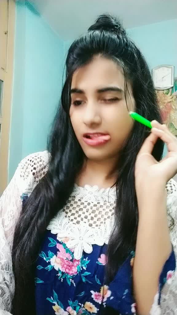@Divya jha