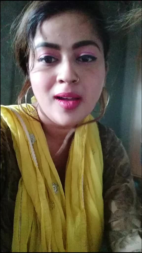 @user56228710970