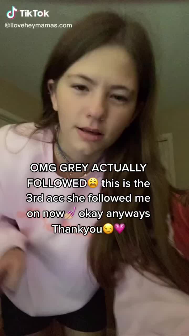 @Grey <𝟯