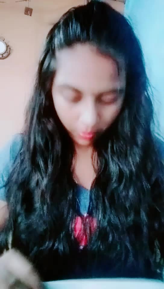 @Devikadevu