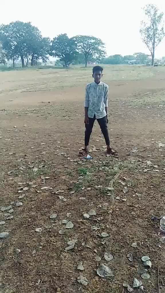 @Akshay yadav 143