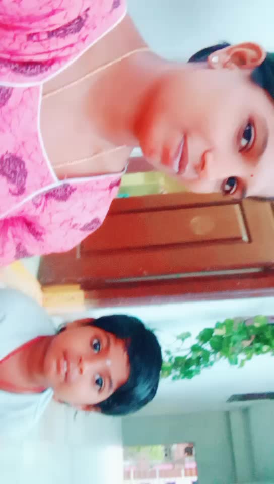 @Venkatanirmala Upput