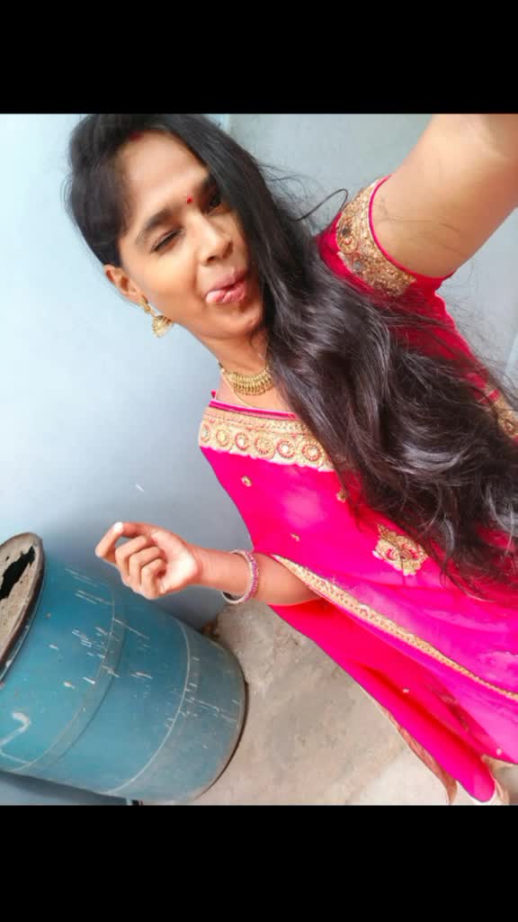 @vedhanth Raj love❤️