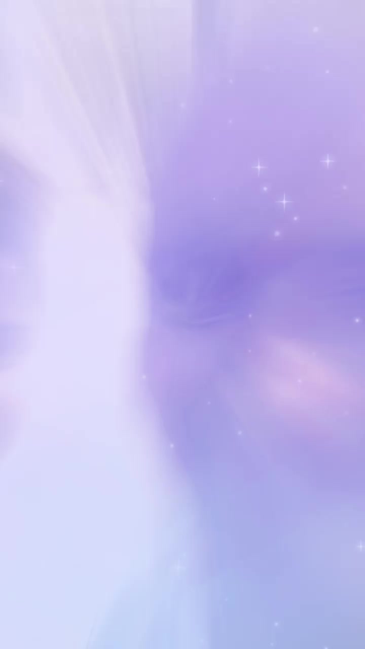 @K&ugrave;śh&aacute;ł g&oslash;&ucirc;đ