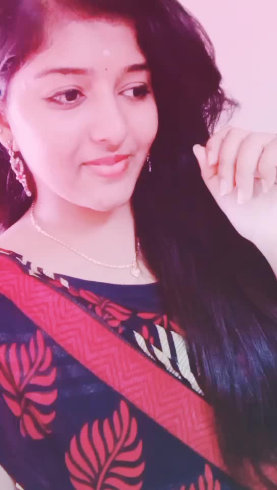 @ramya shine