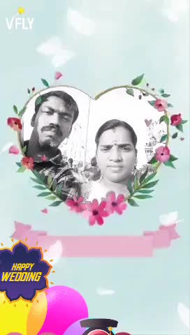 @suganthi