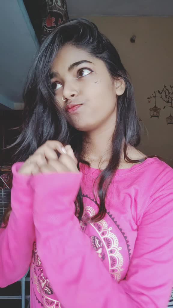 @🔥bunny_bae🔥