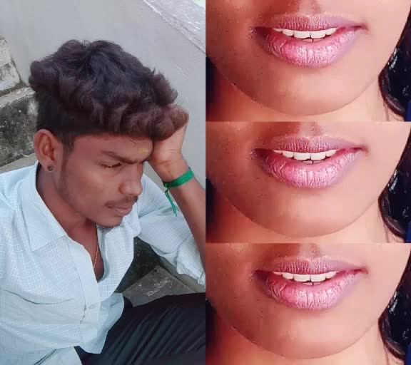 @Dhesingu Raja