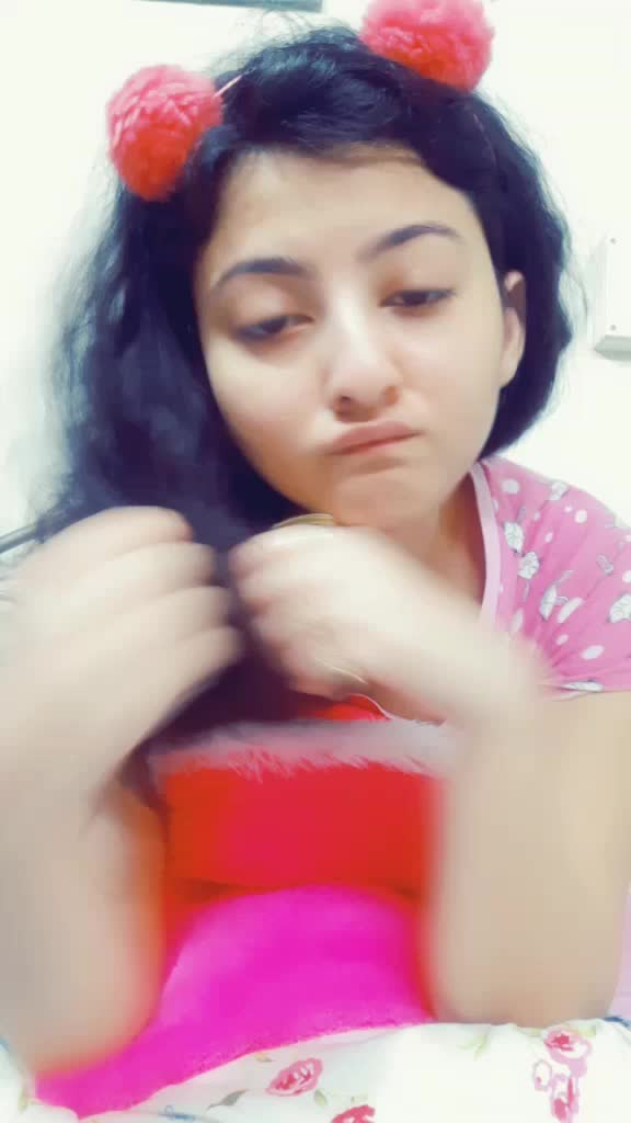 @Nabanita Malakar