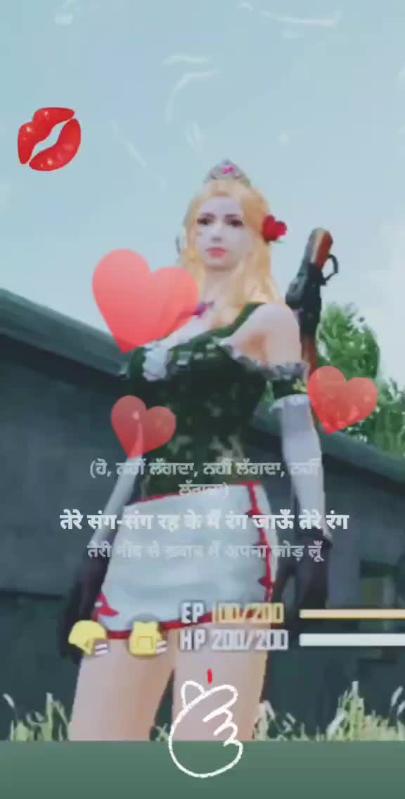@⚡Ƥΐkachน⚡