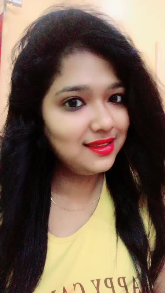 @geetbala077