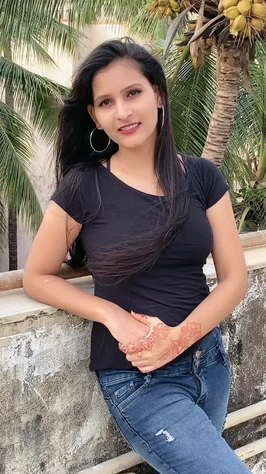 @Snehal Dighade