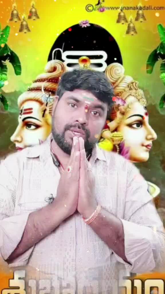 @satyakumar