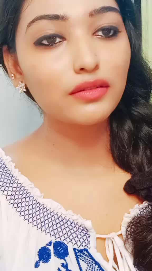 @Geetha_prabha99