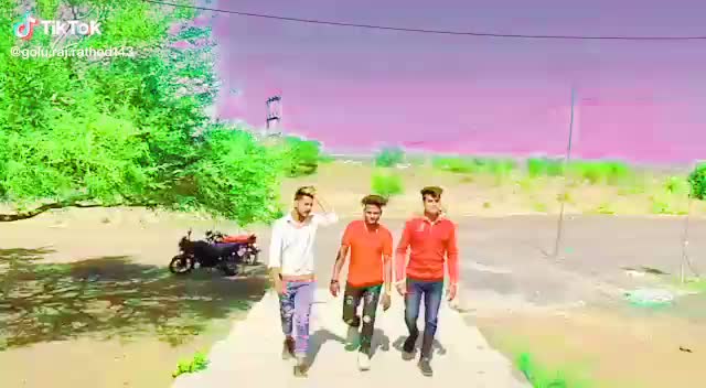 @Golu Raj Radhod