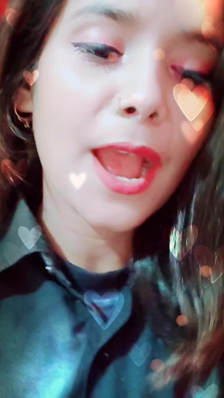 @Pragya Angel 👼