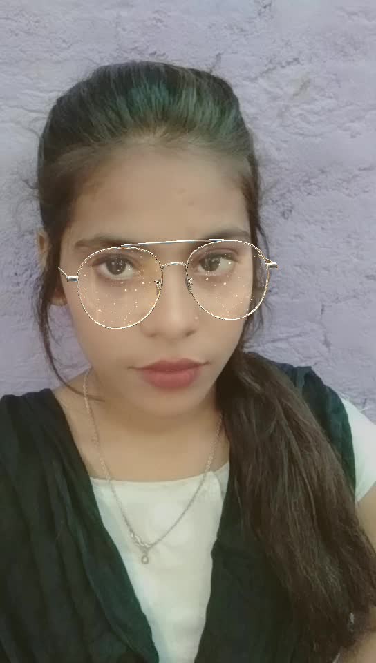 @Jeevan Malviy
