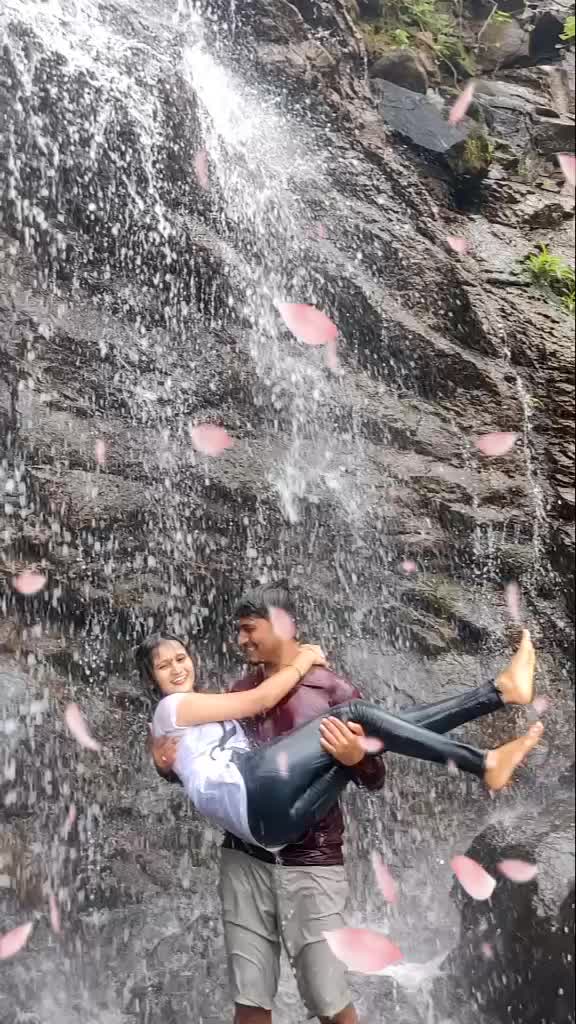 @Swapnali Birwadkar