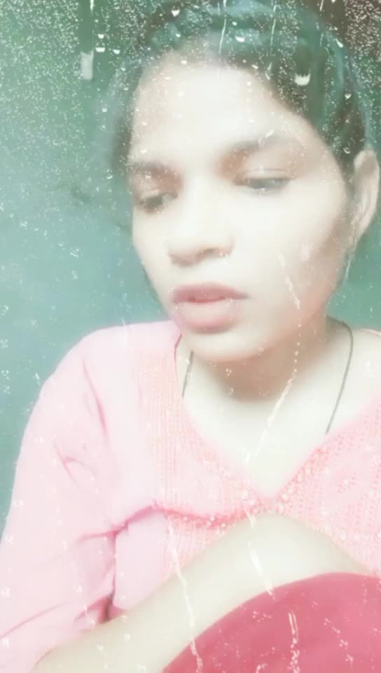 @user3940944374760