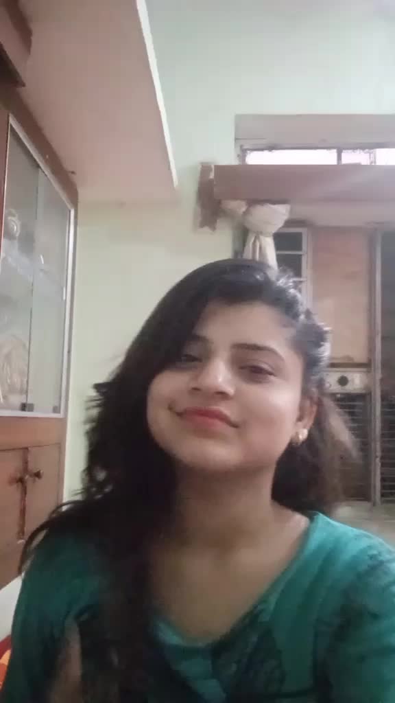 @cutttiieeesharma525