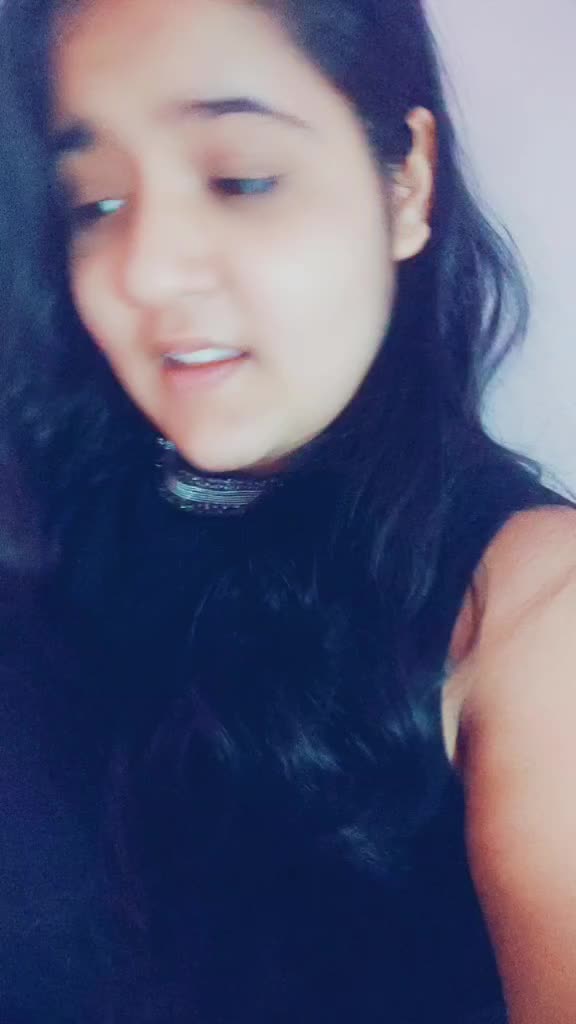 @Yashika makhija23
