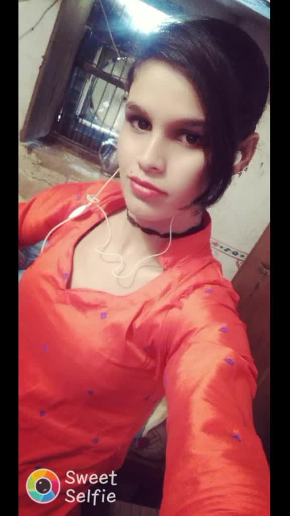 @Suman Bijarniya