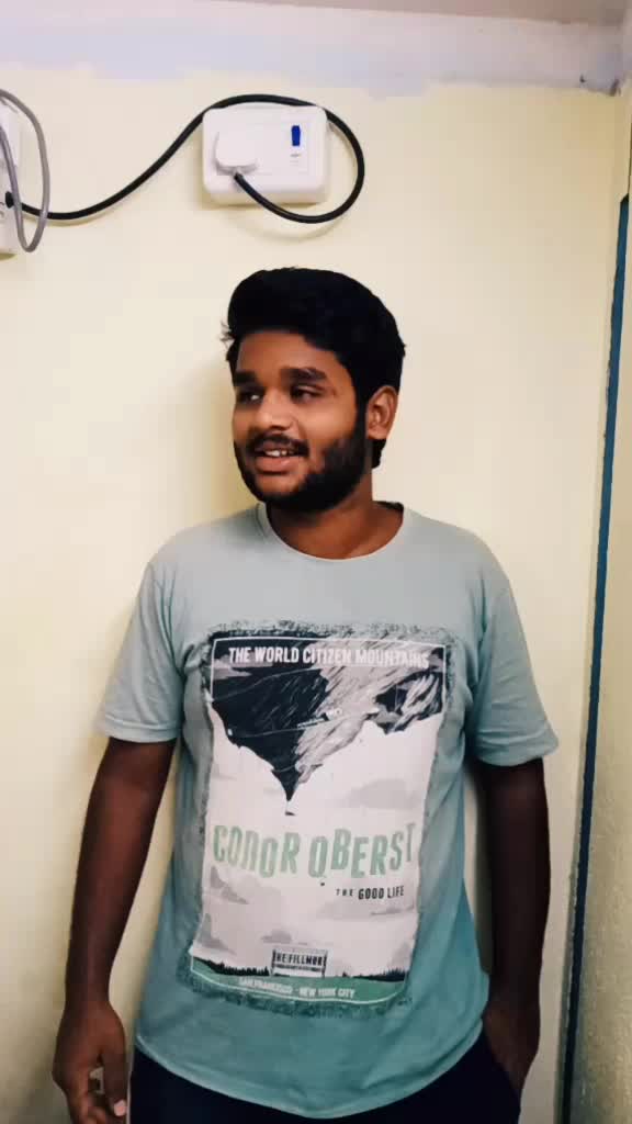 @vamsi
