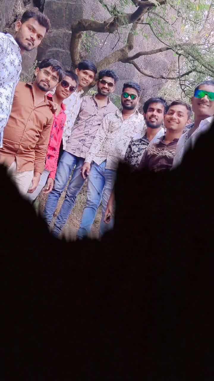 @👑 सोन्या पानसरे 👑