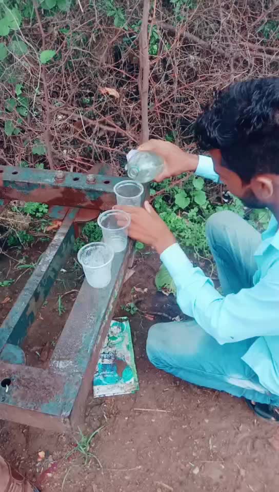 @cg firends1