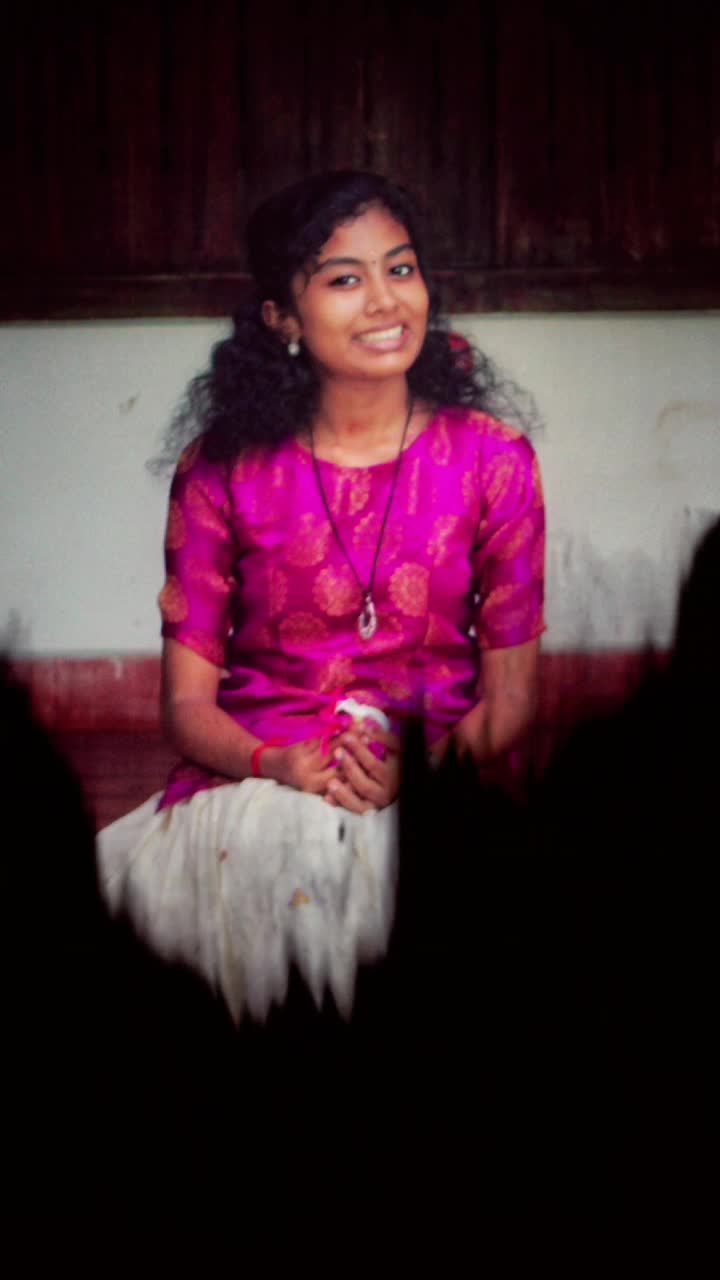 @Aswathy