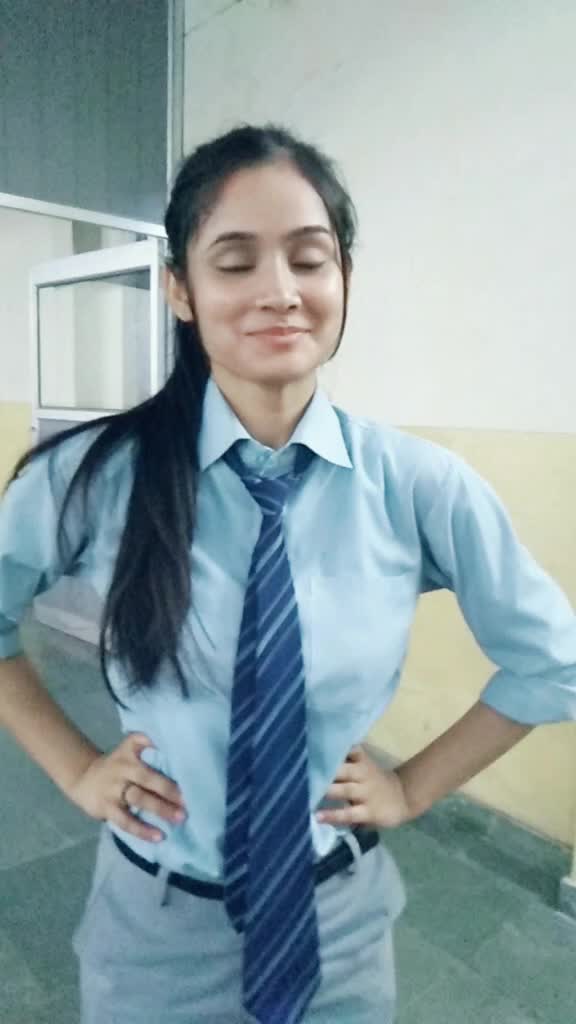 @Kavya Suyal