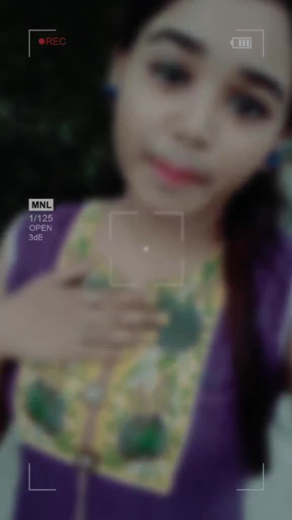 @Rupsa Roy